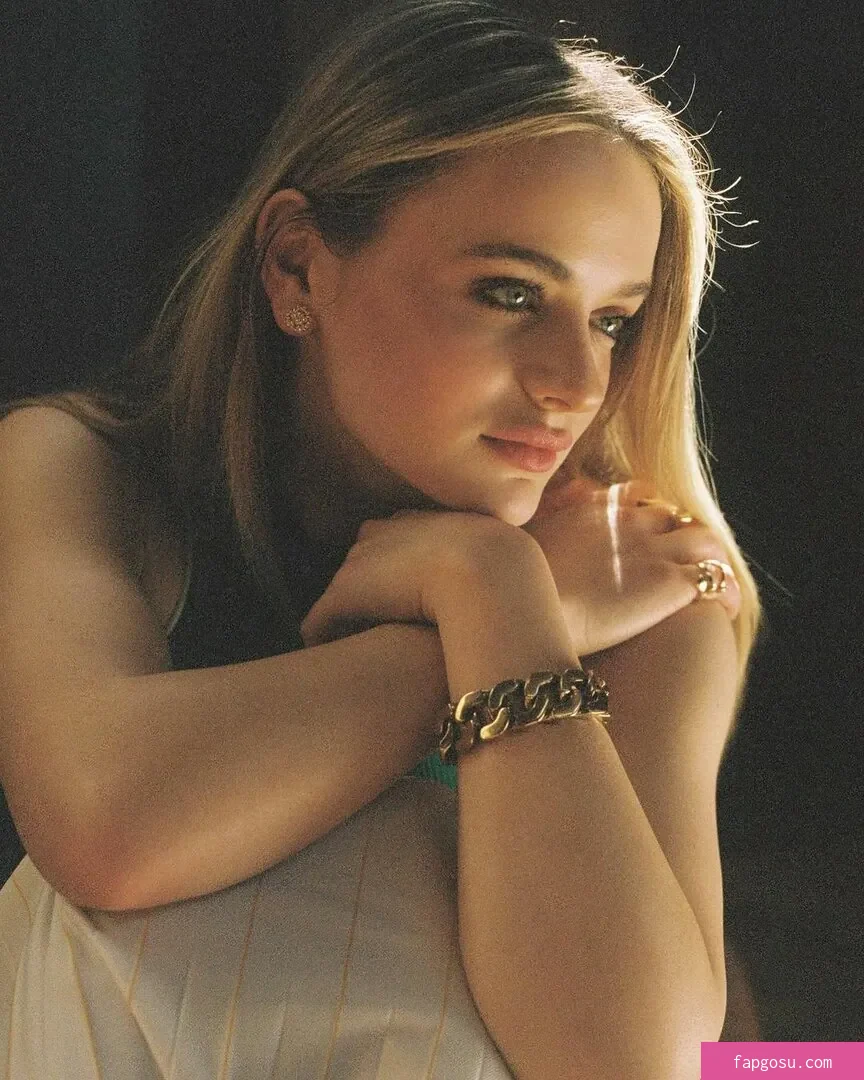 joey_king