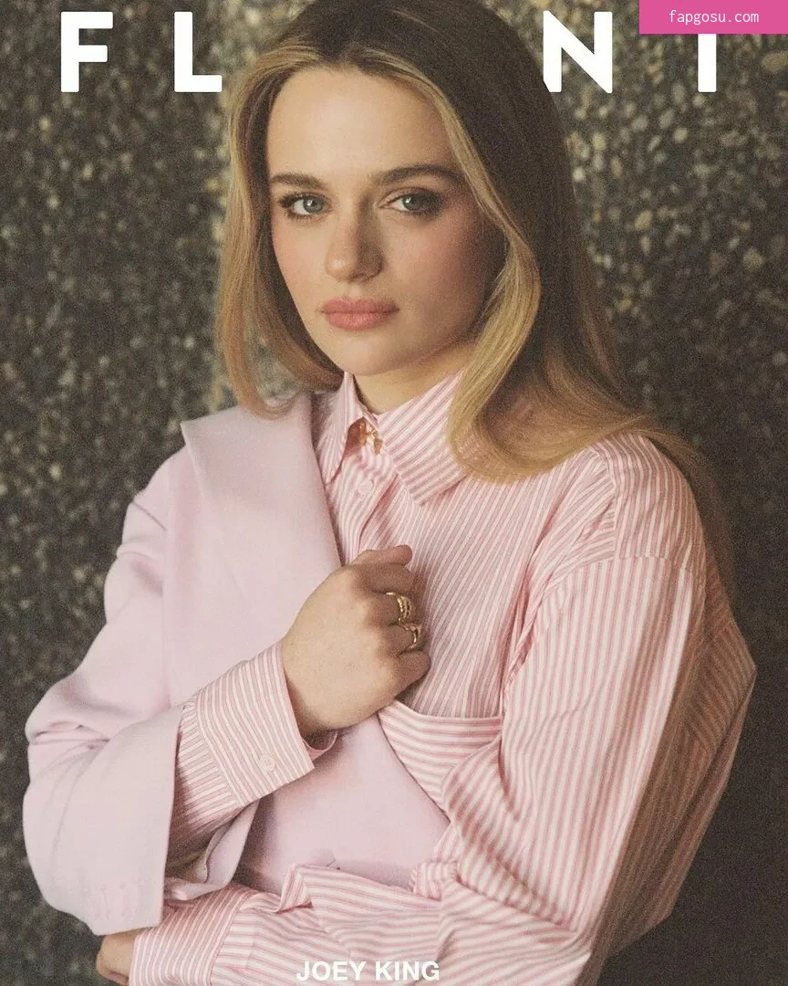 joey_king