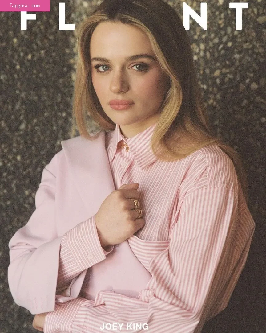 joey_king