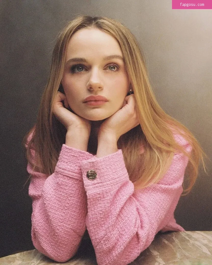 joey_king