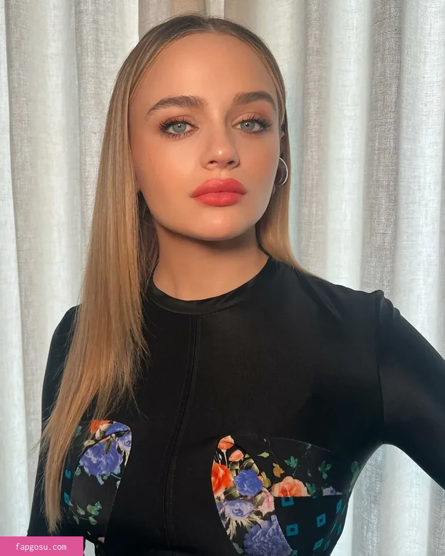 joey_king