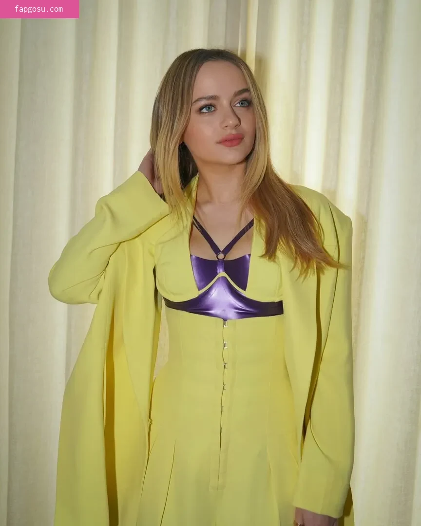 joey_king