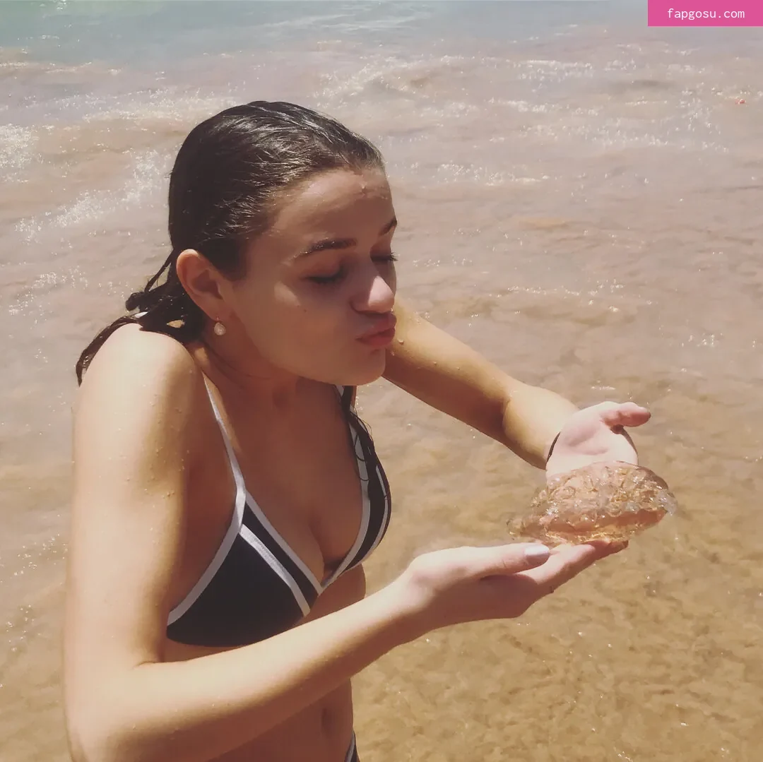joey_king