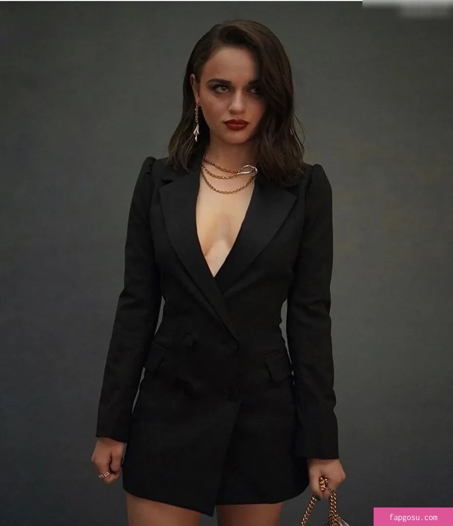 joey_king