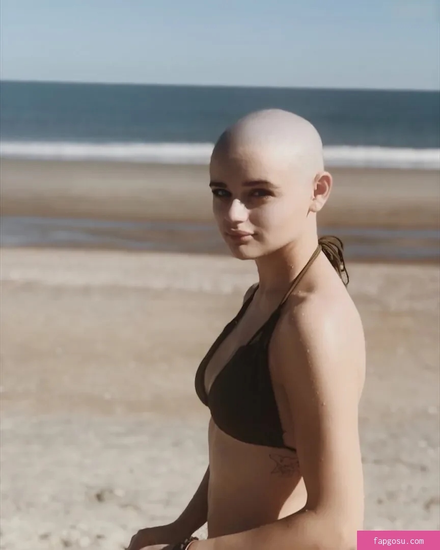 joey_king