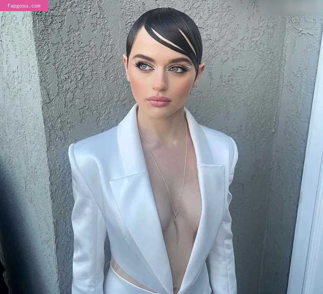 joey_king