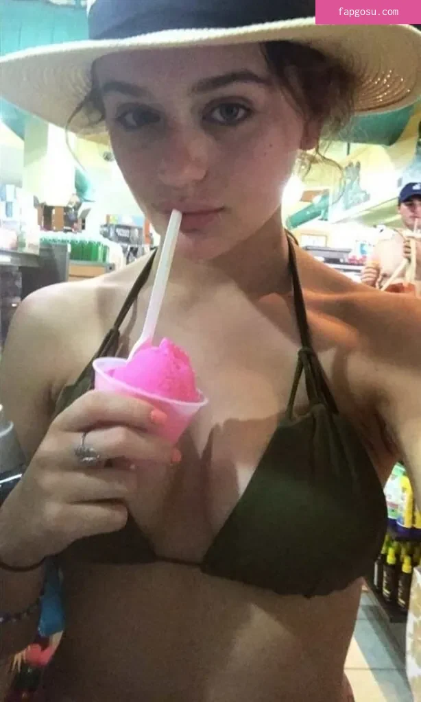 joey_king