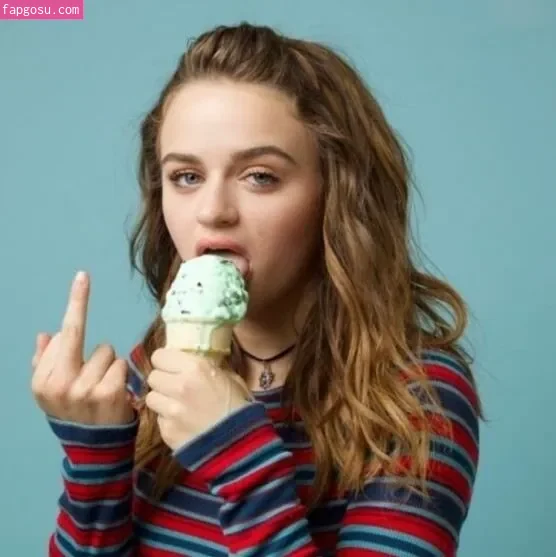joey_king