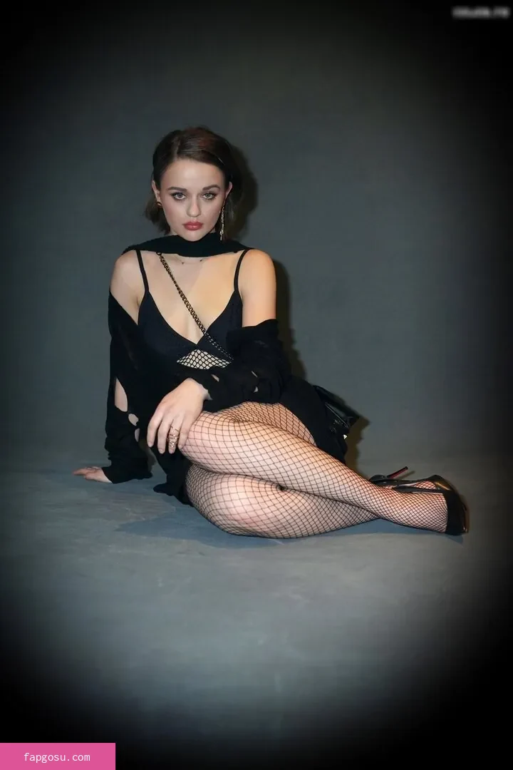joey_king
