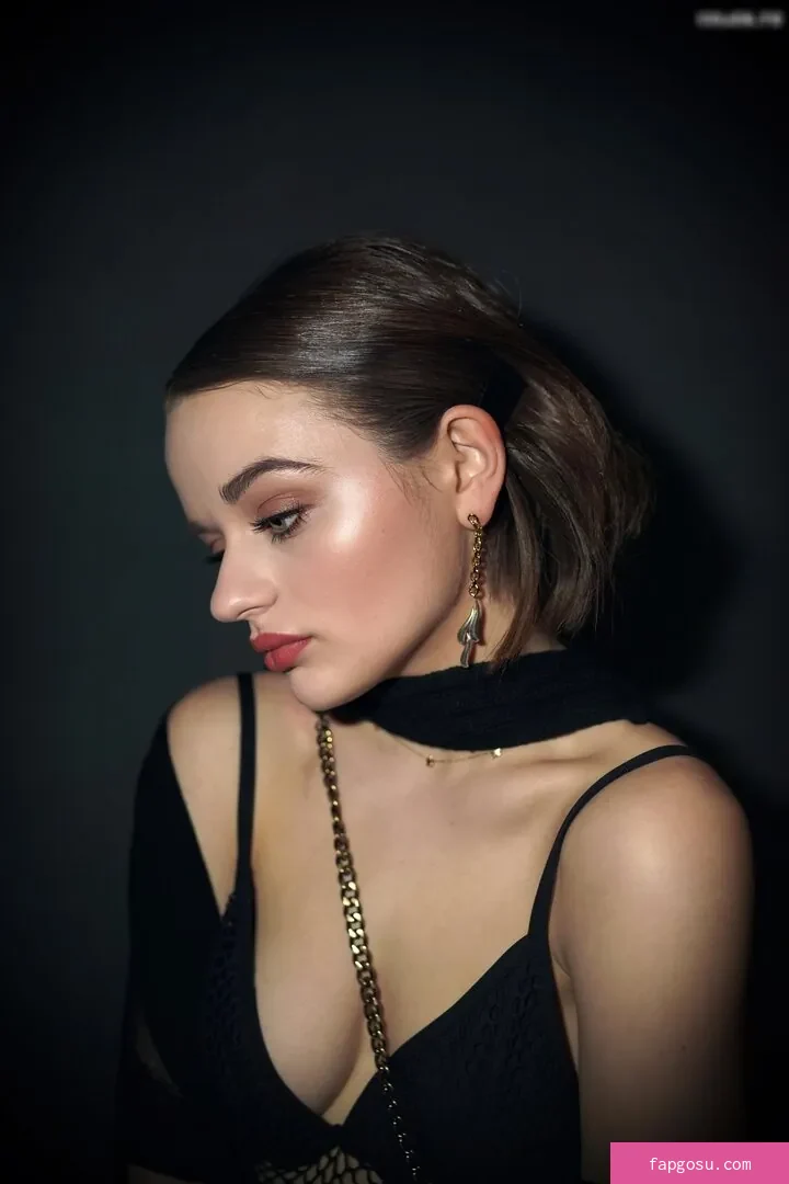 joey_king