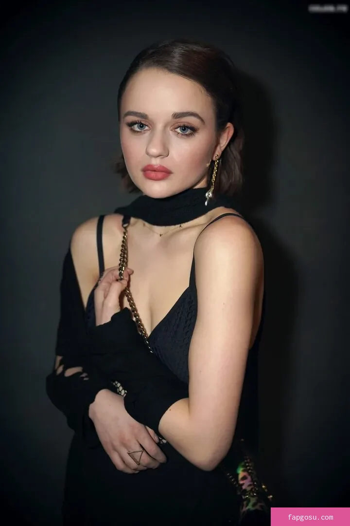joey_king