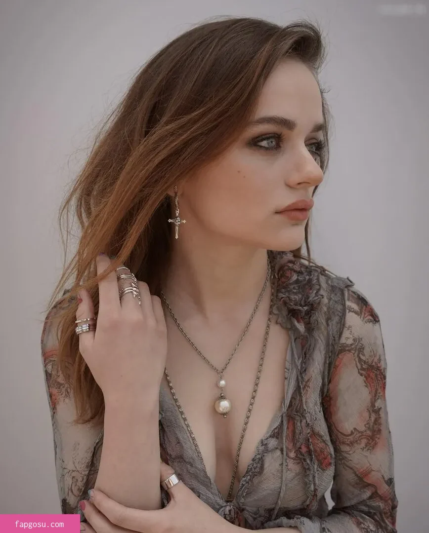 joey_king