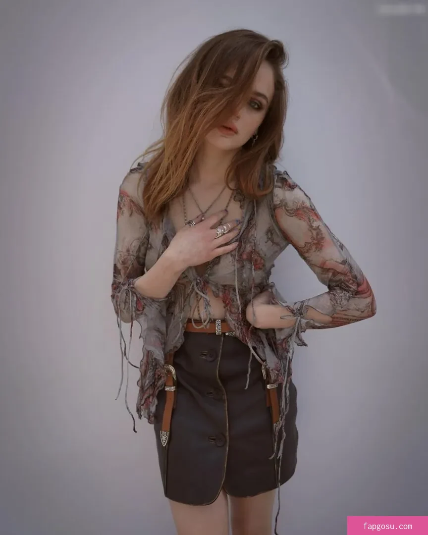 joey_king