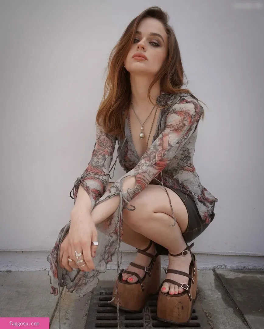 joey_king