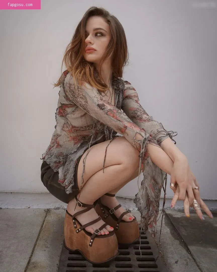 joey_king