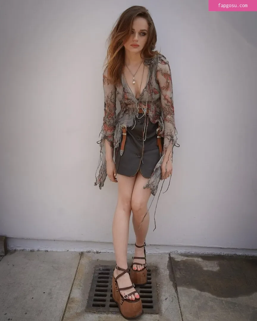 joey_king