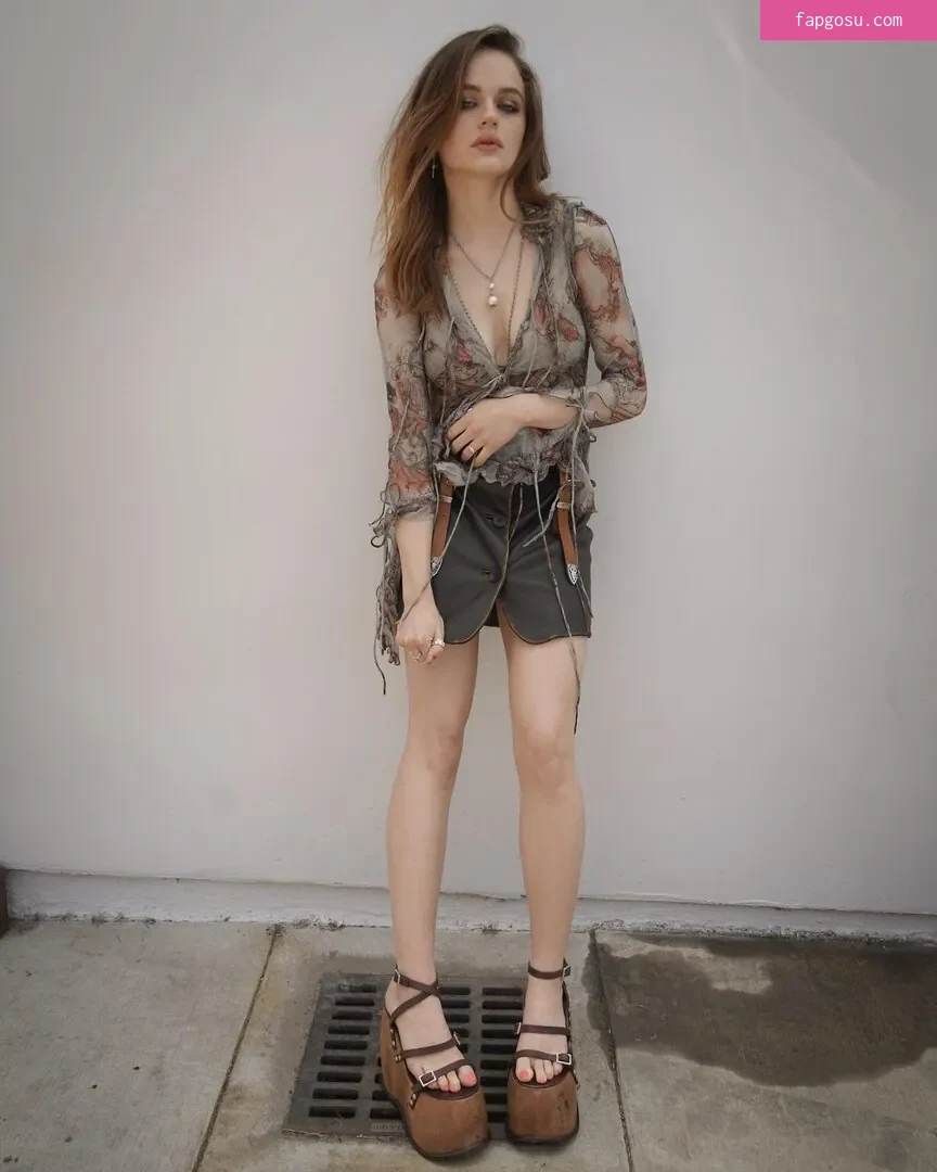 joey_king