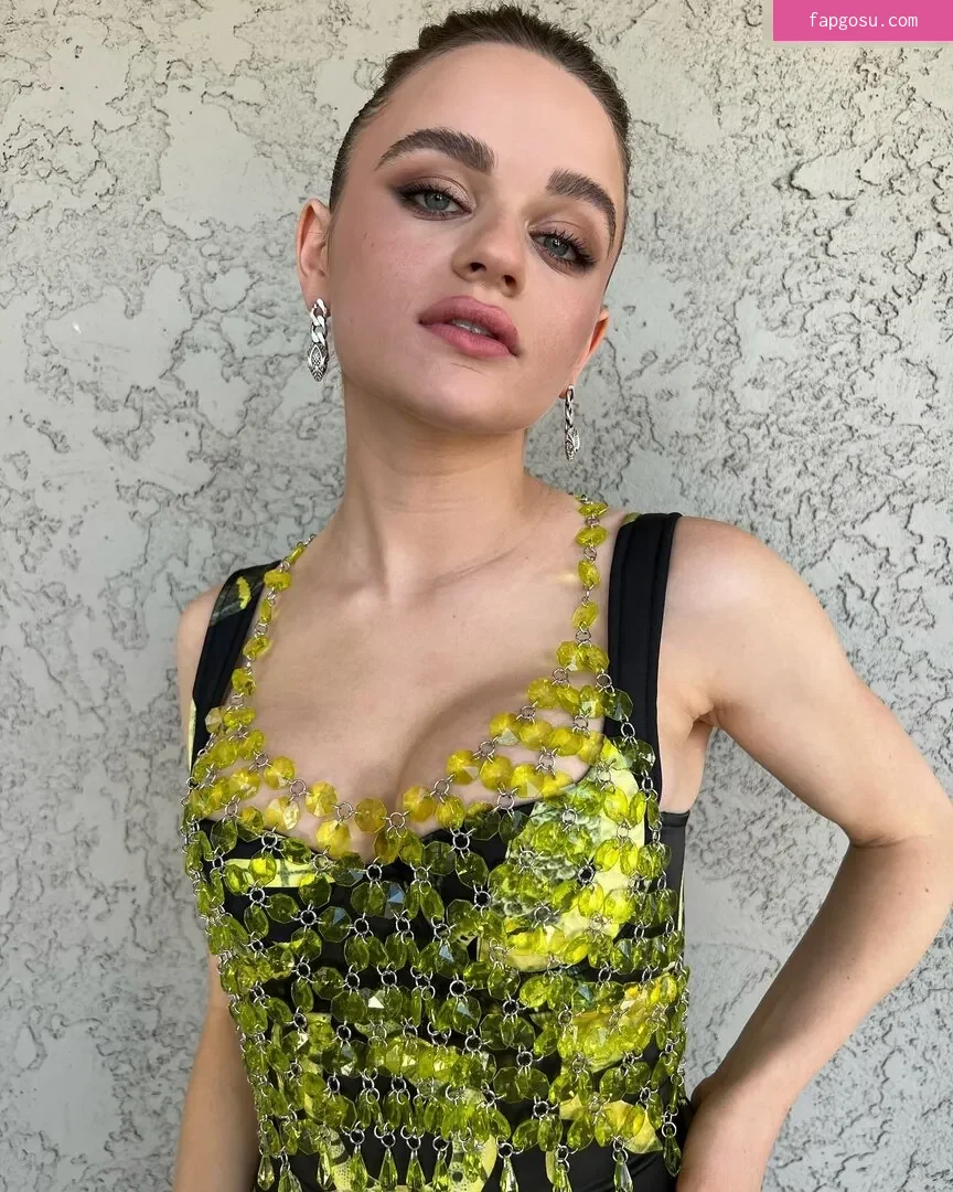 joey_king
