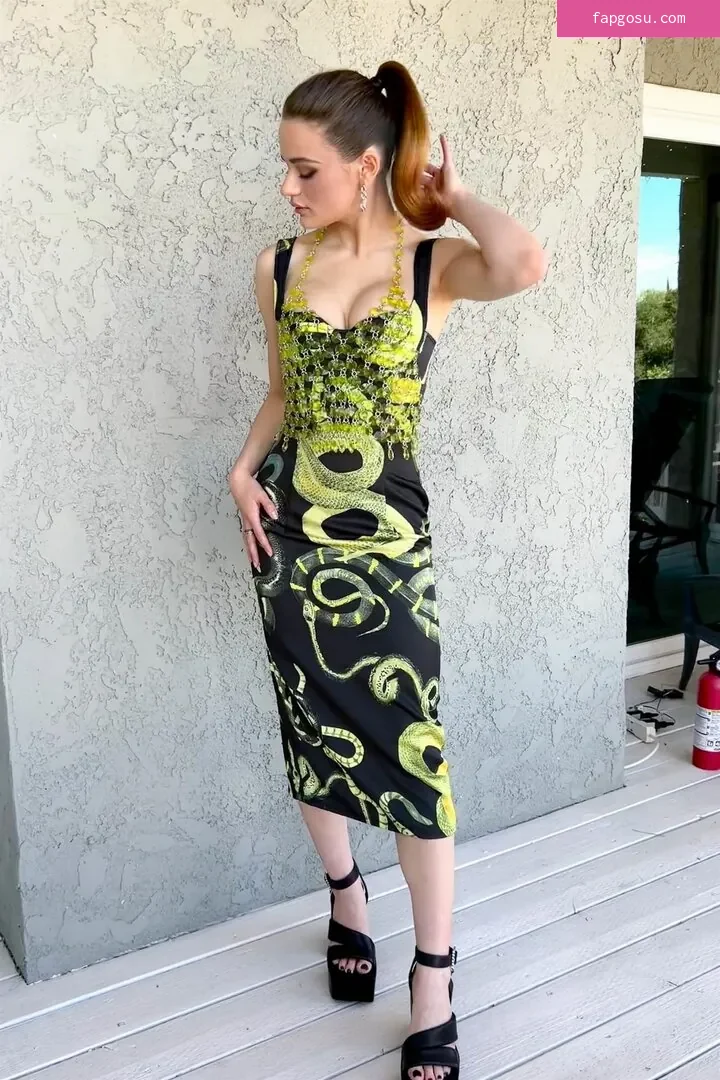 joey_king