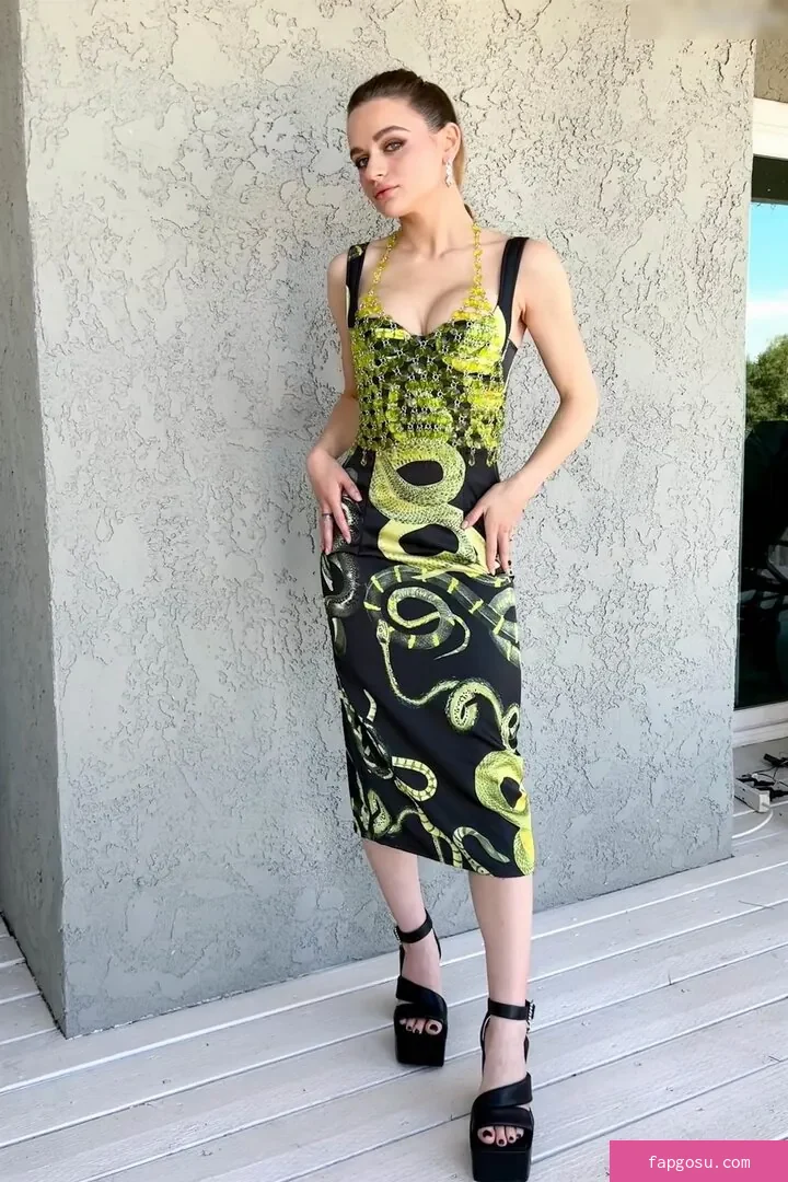 joey_king