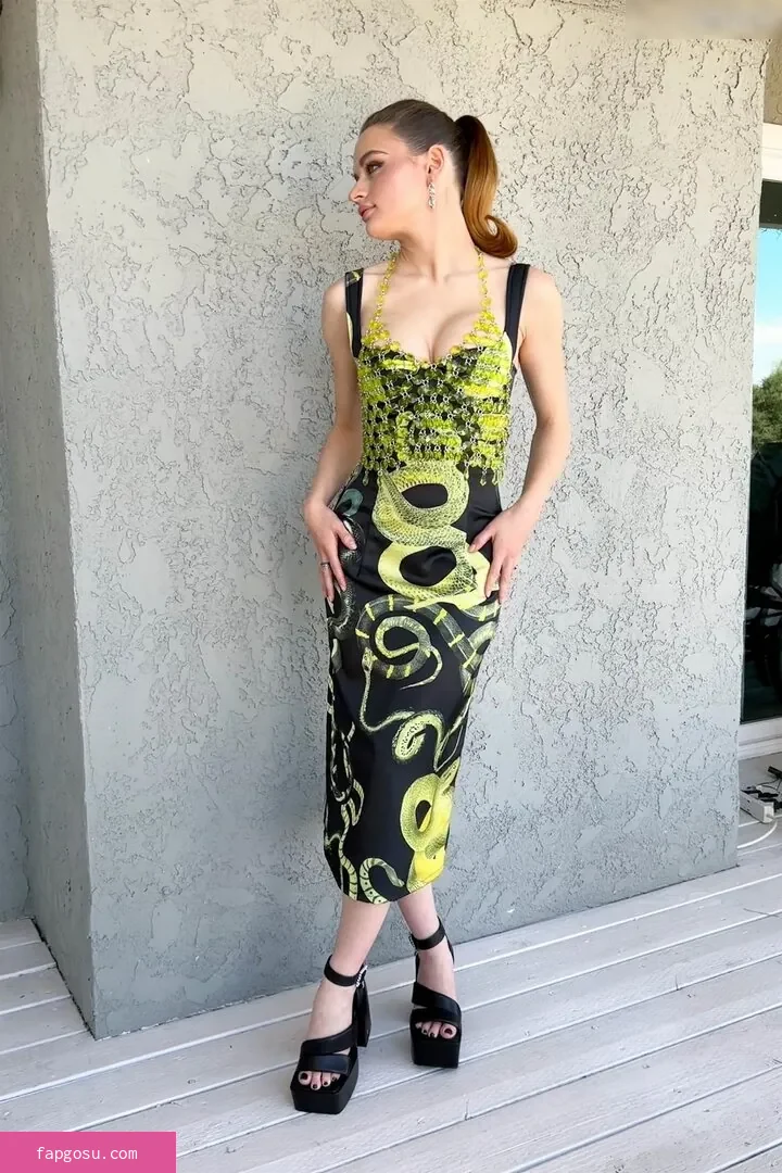 joey_king