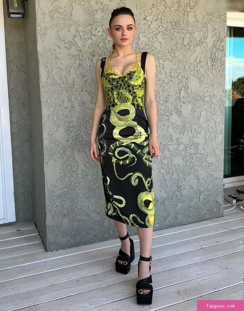 joey_king