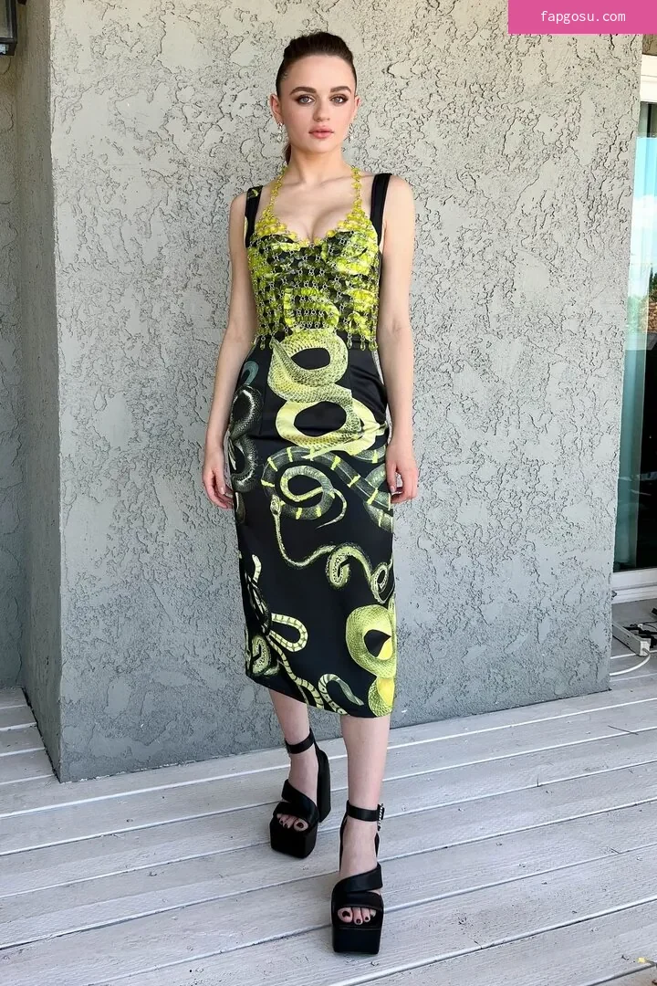 joey_king
