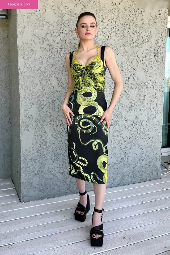 joey_king