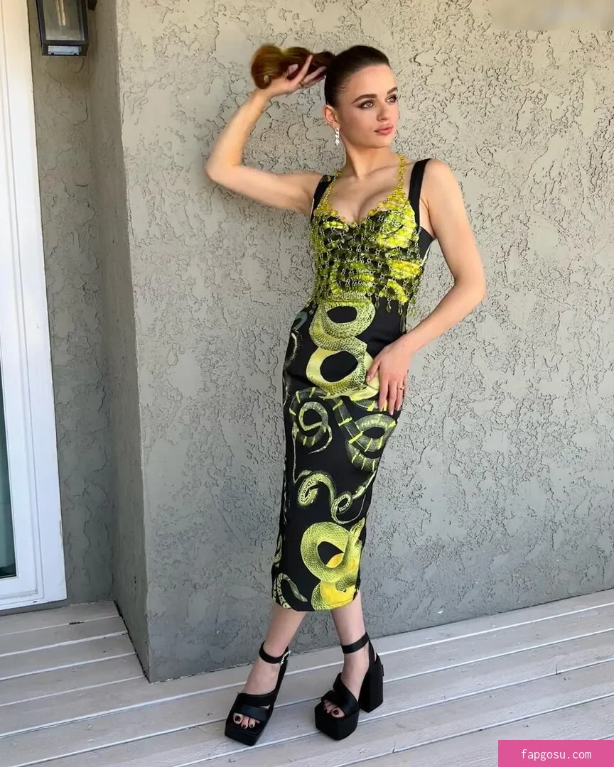 joey_king