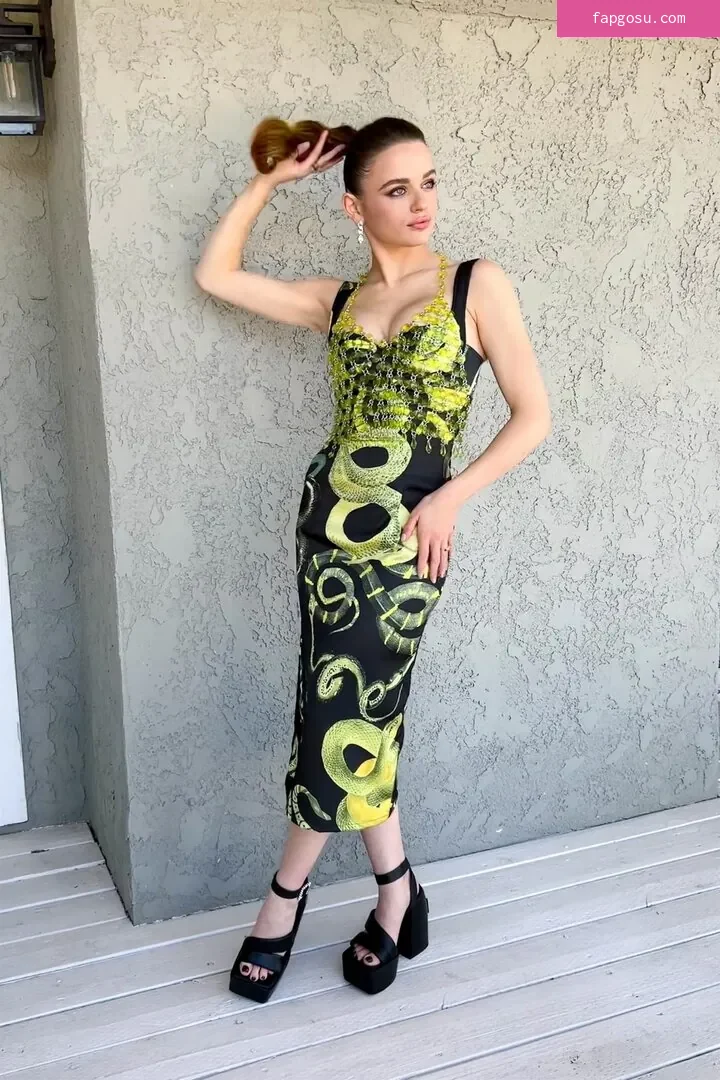 joey_king