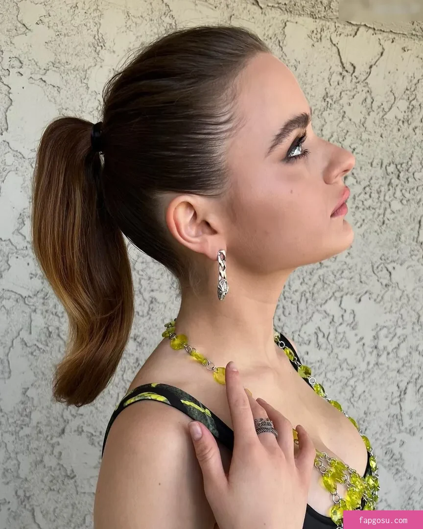 joey_king