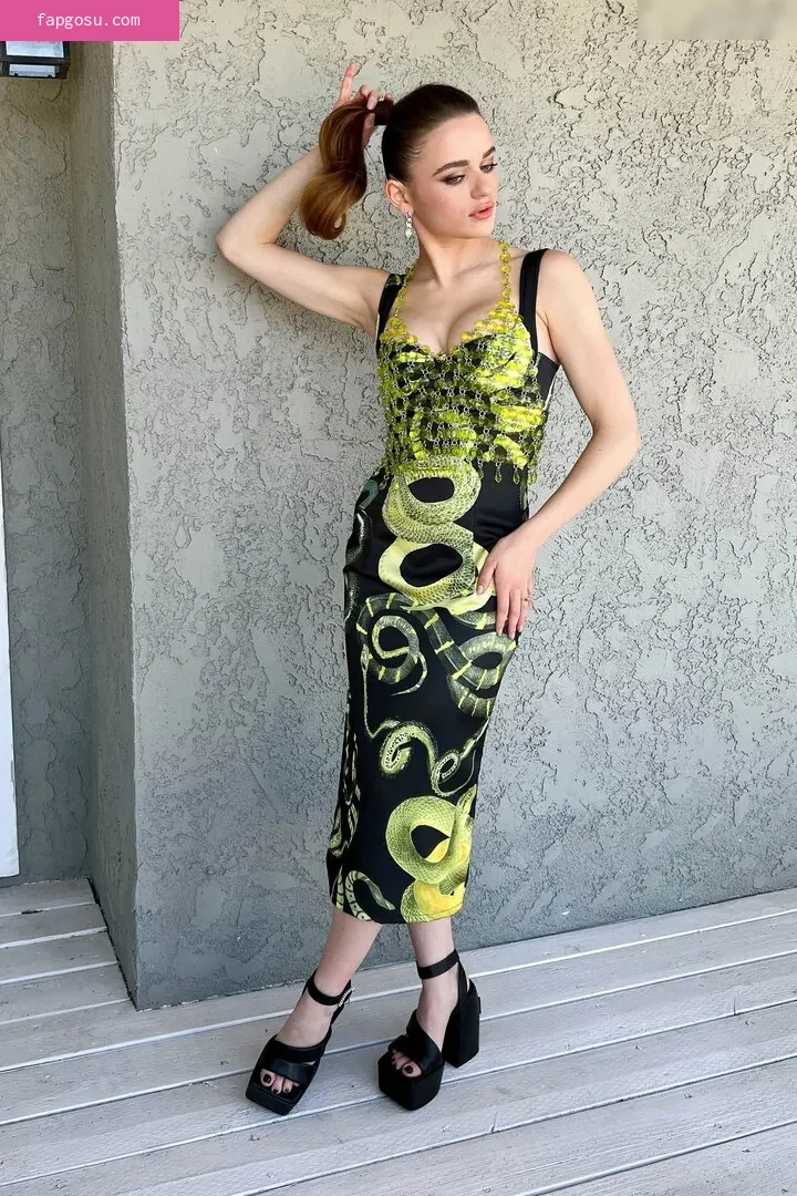 joey_king