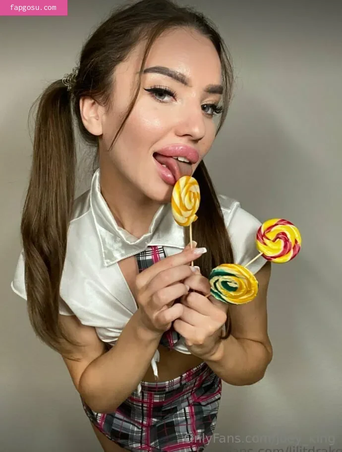 joey_king
