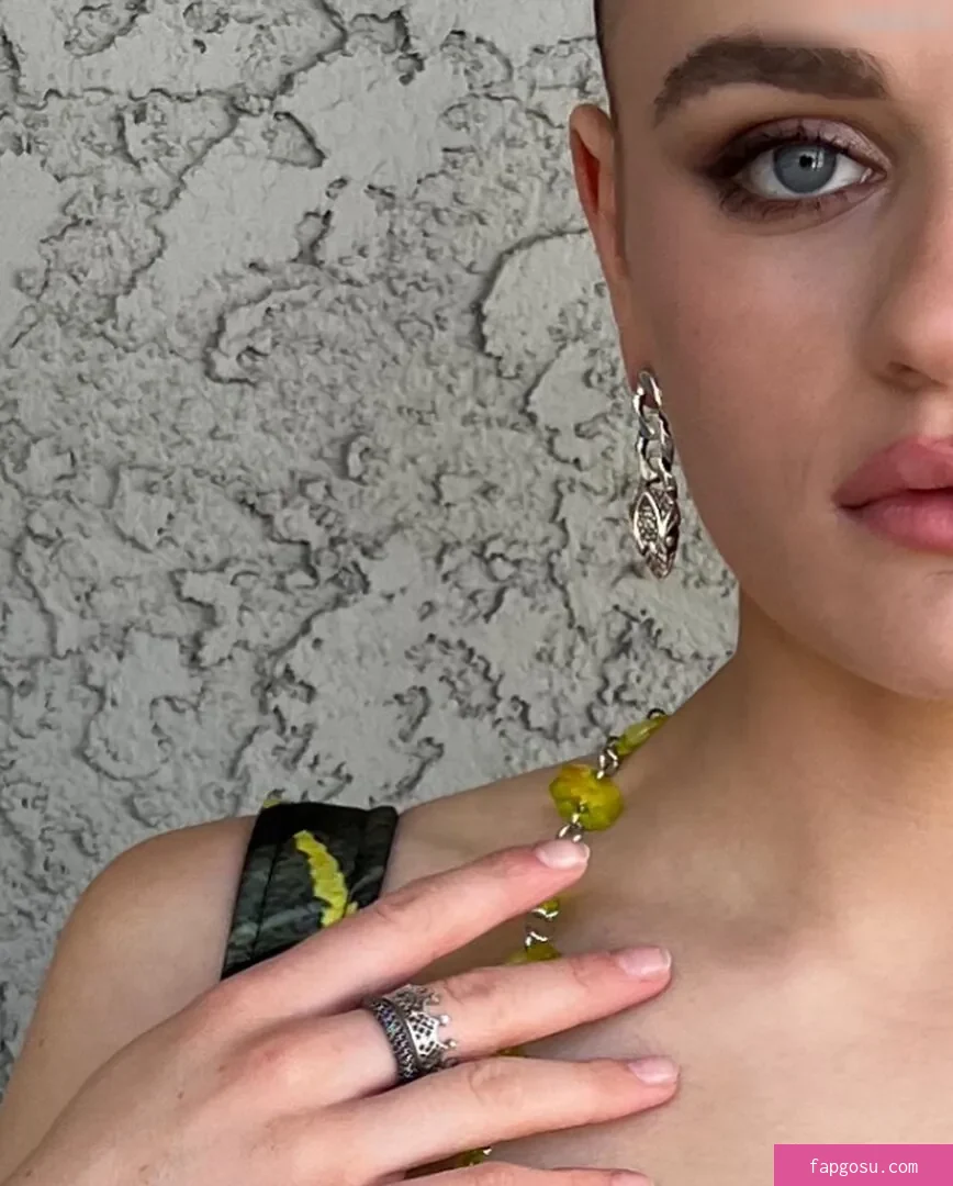 joey_king