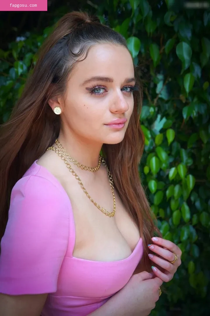 joey_king