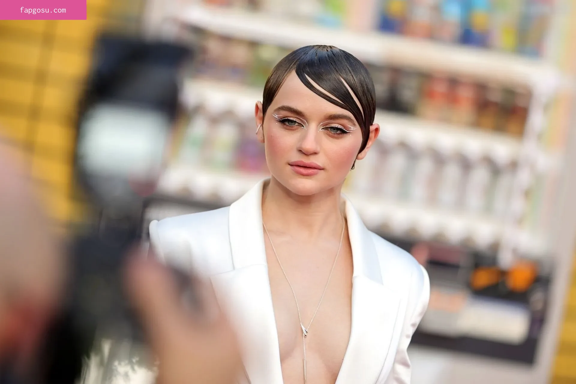 joey_king