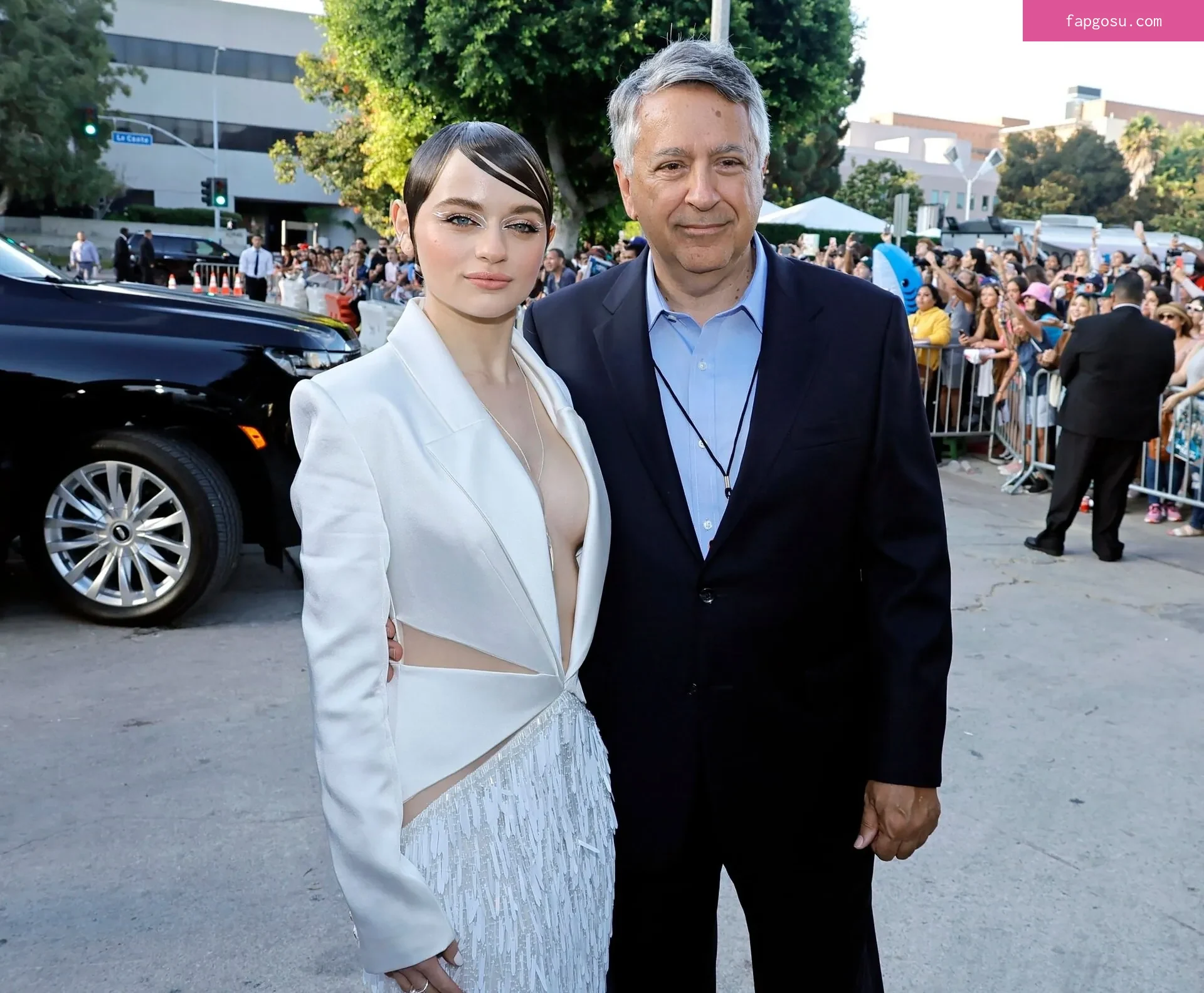 joey_king