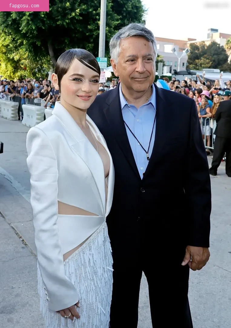 joey_king