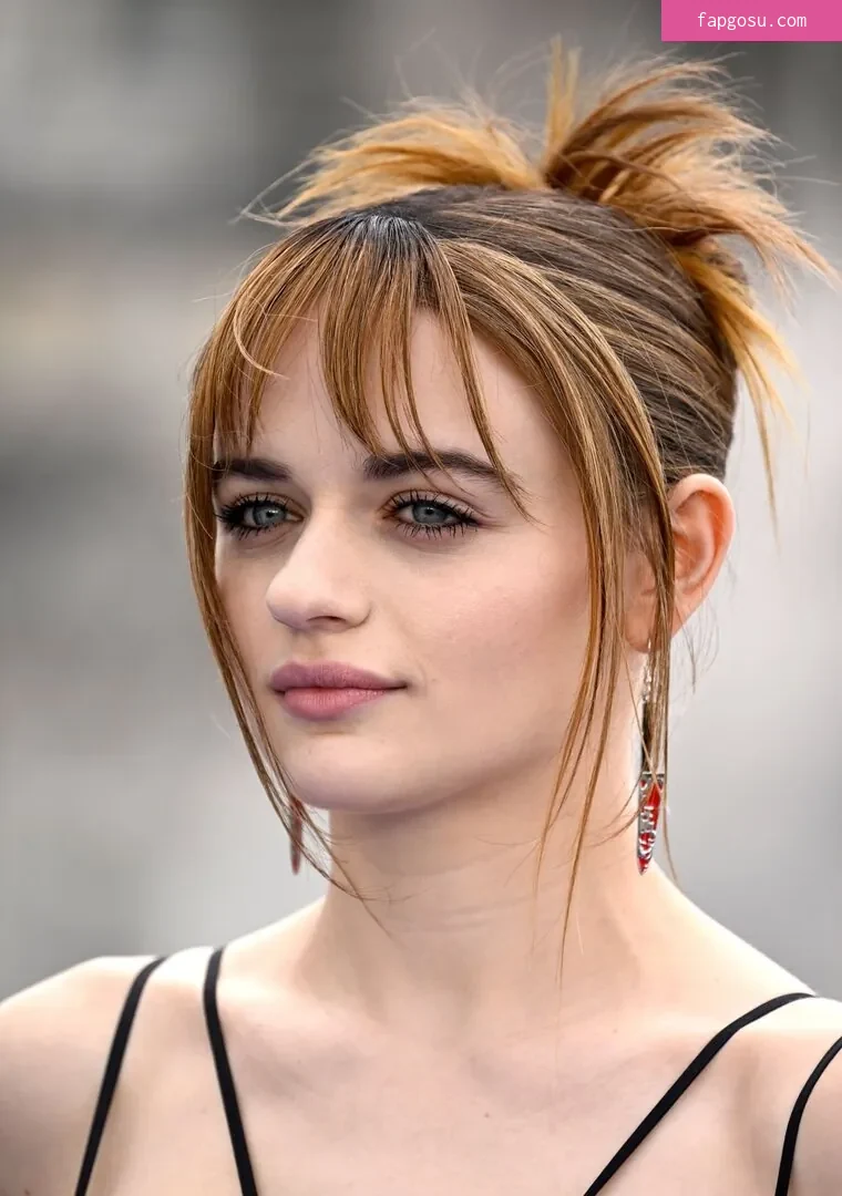 joey_king