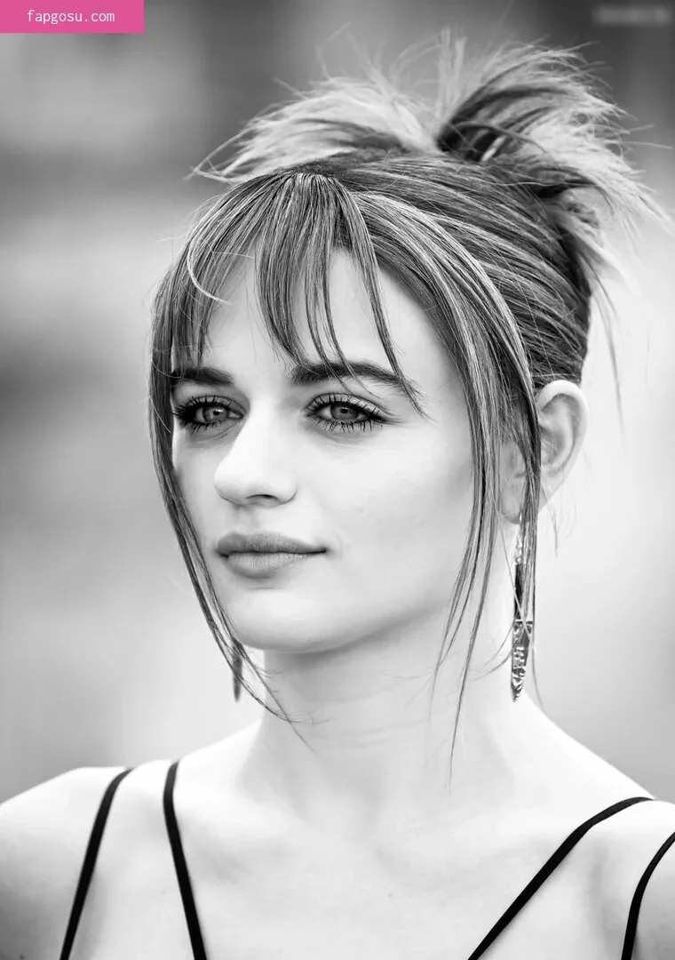 joey_king