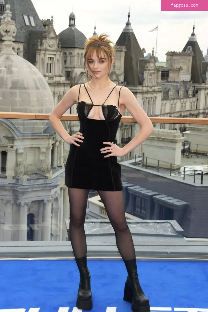 joey_king