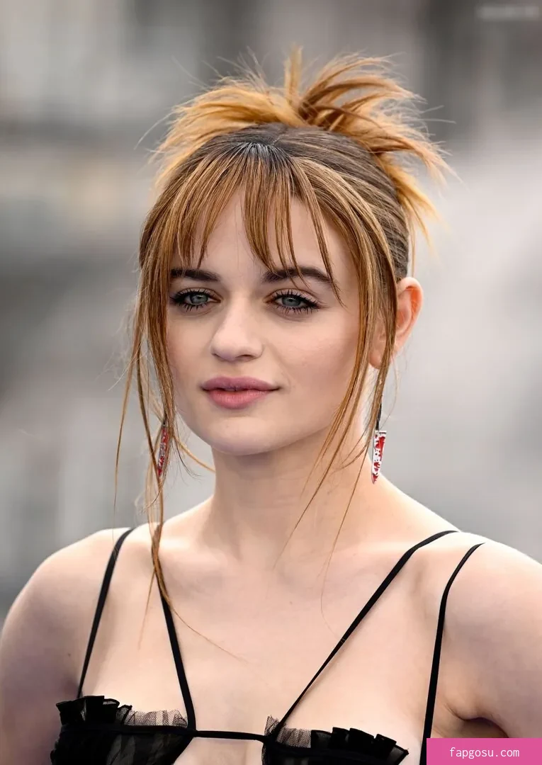 joey_king