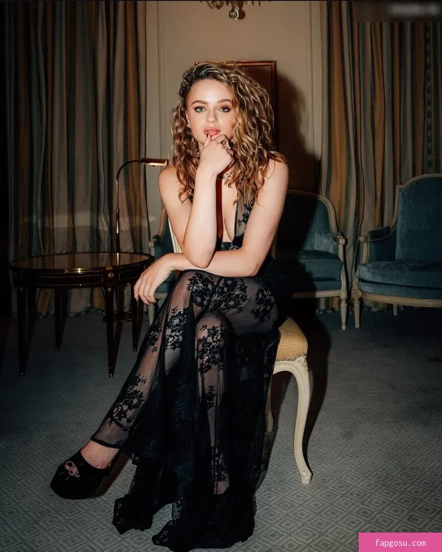 joey_king
