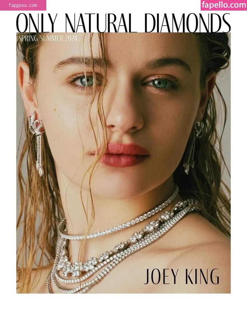 joey_king