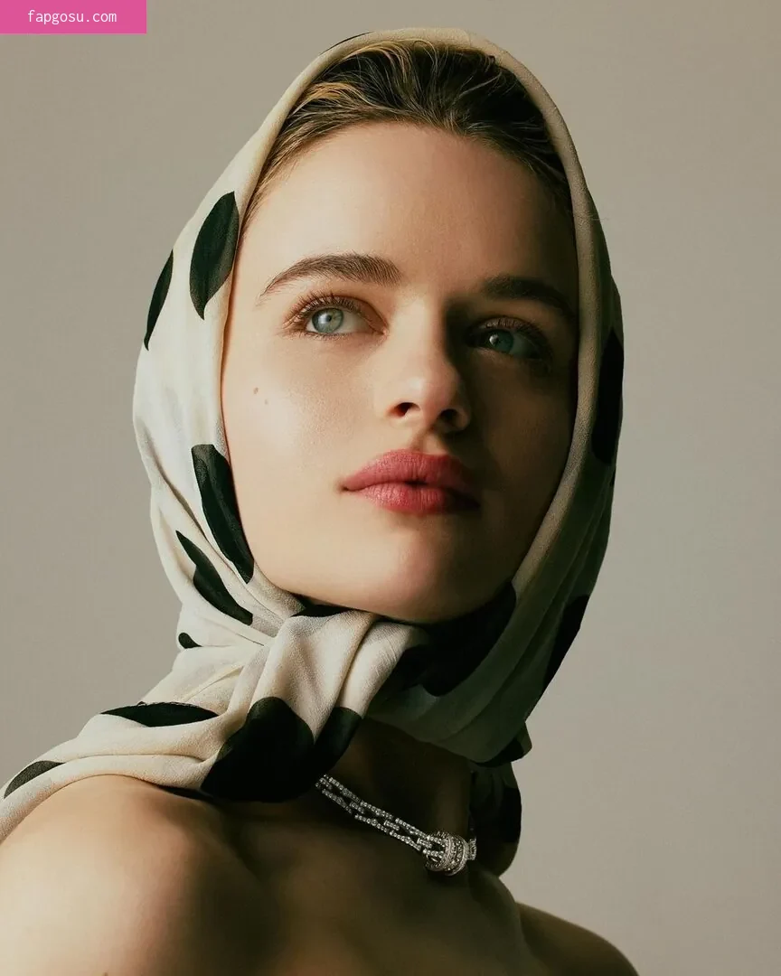 joey_king