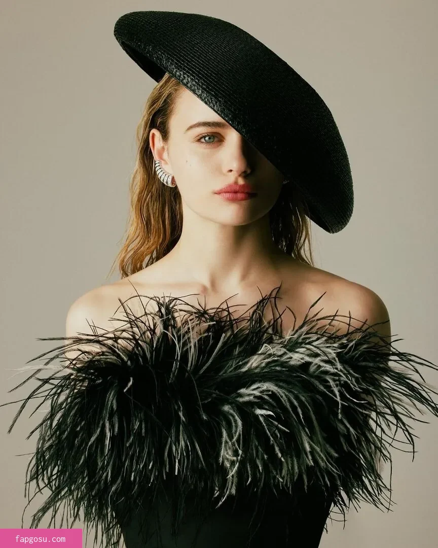 joey_king