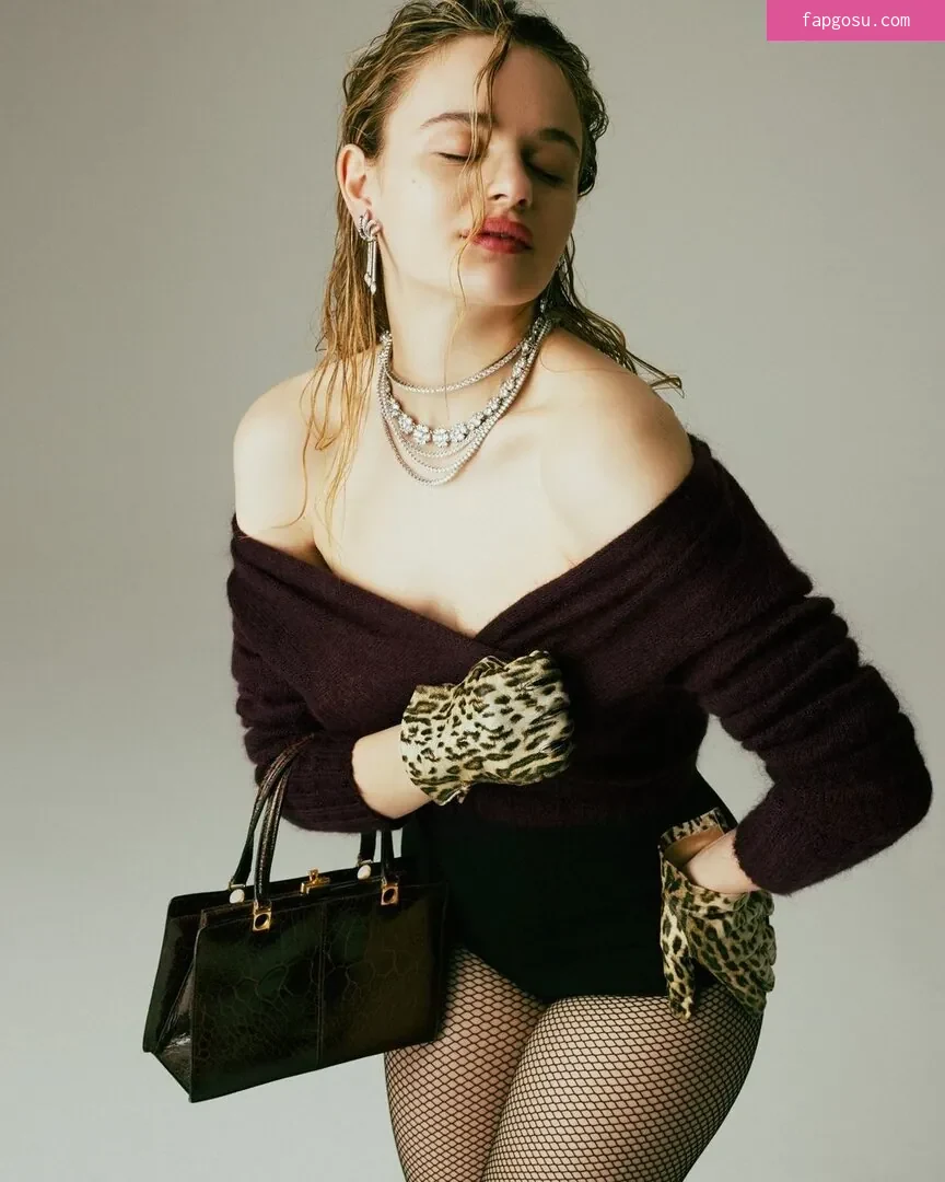 joey_king