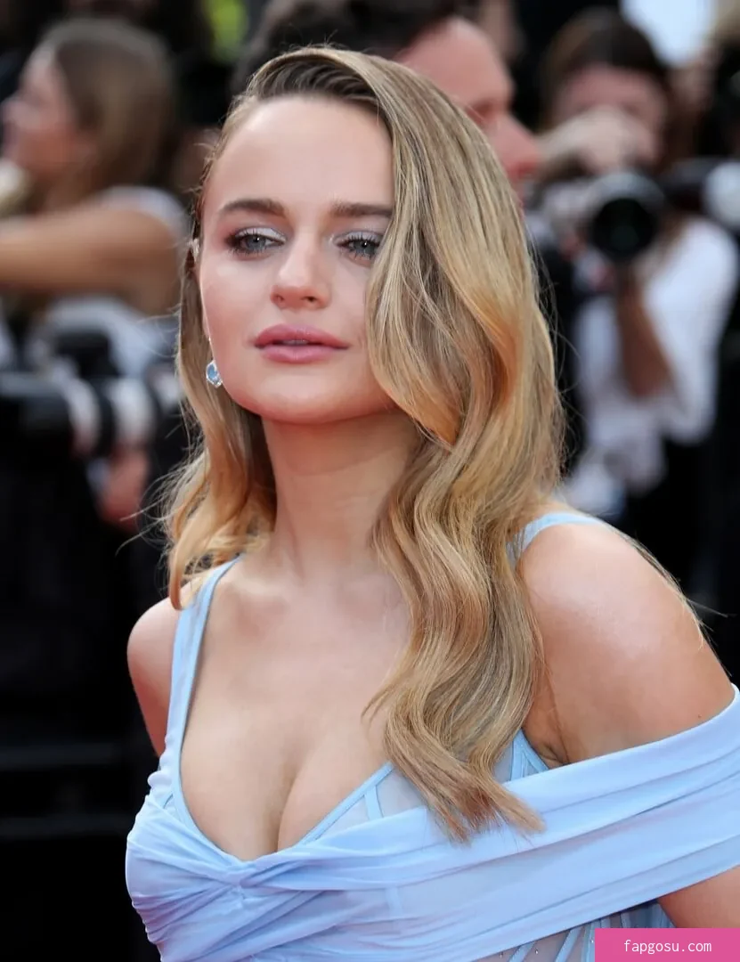 joey_king