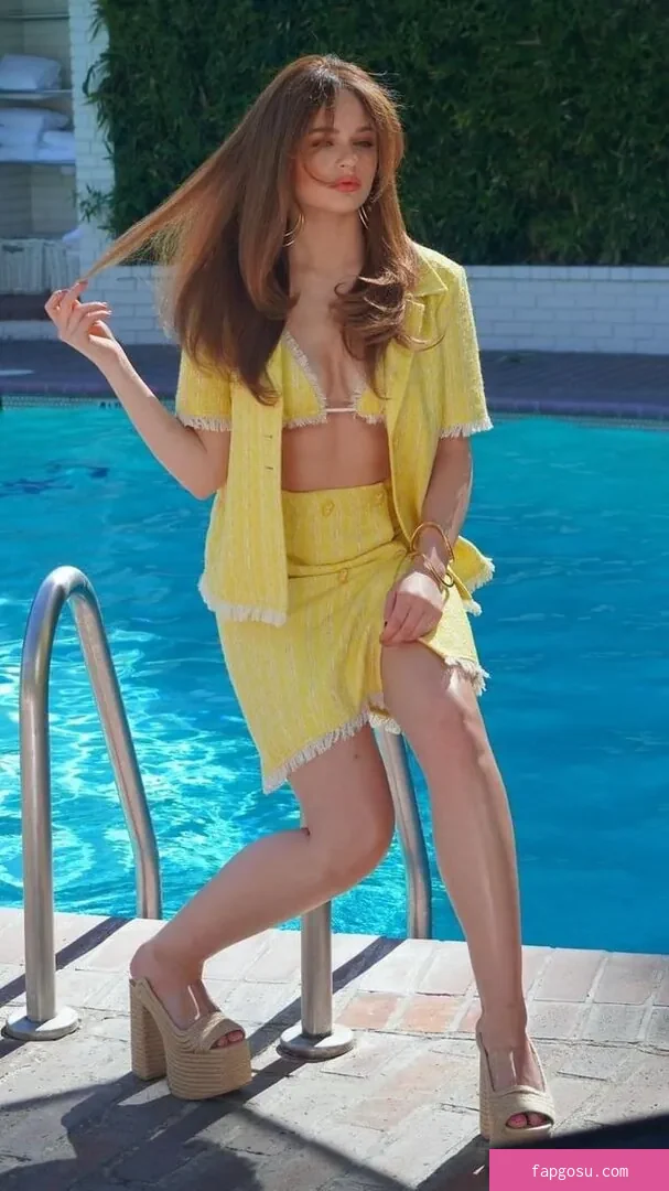 joey_king