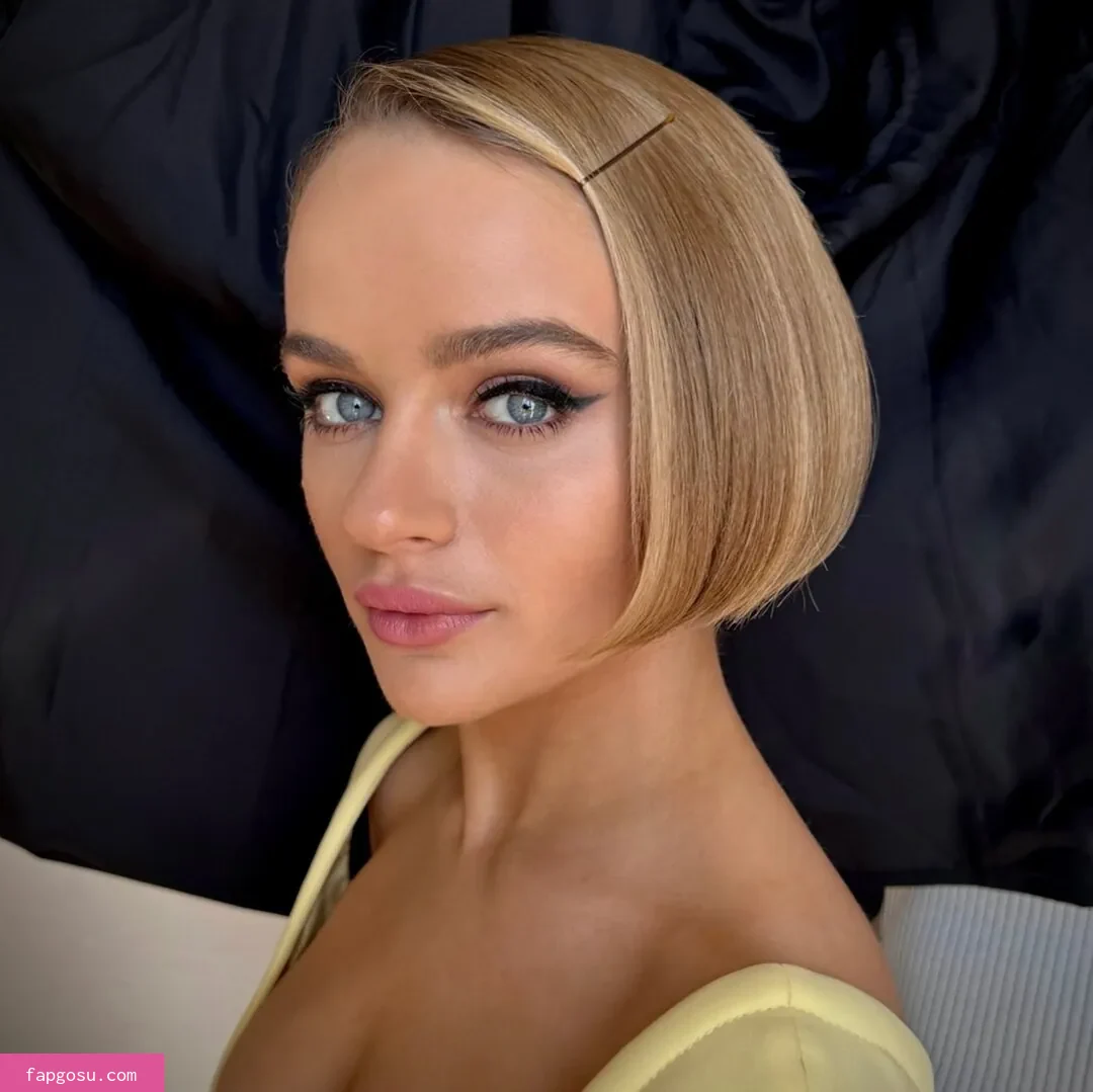 joey_king